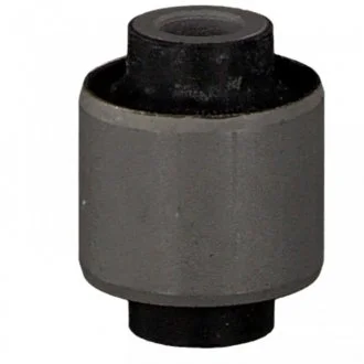 Сайлентблок FEBI BILSTEIN 41422