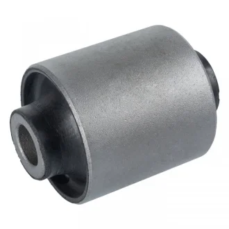 Опора, важіль підвіски FEBI BILSTEIN 41423 (фото 1)