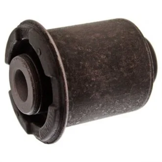 Сайлентблок переднего рычага FEBI BILSTEIN 41425