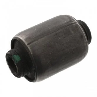 Автозапчасть FEBI BILSTEIN 41429