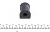 Втулка стабілізатора HYUNDAI Matrix "R D=15,5mm "01-08 FEBI BILSTEIN 41434 (фото 4)