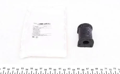 Сайлентблок переднего рычага Sens FEBI BILSTEIN 41434