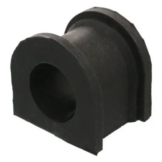 Подушка стабилизатора FEBI BILSTEIN 41435