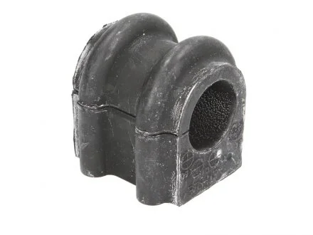Подушка стабилизатора FEBI BILSTEIN 41436