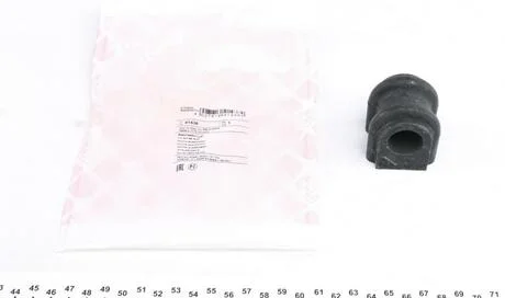 Опора, стабилизатор FEBI BILSTEIN 41438