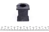 Втулка стабілізатора CHEVROLET/DAEWOO Spark/Matiz "F D=21mm "98>> FEBI BILSTEIN 41450 (фото 2)