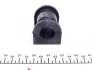 Втулка стабілізатора CHEVROLET/DAEWOO Spark/Matiz "F D=21mm "98>> FEBI BILSTEIN 41450 (фото 3)