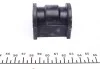 Втулка стабілізатора CHEVROLET/DAEWOO Spark/Matiz "F D=21mm "98>> FEBI BILSTEIN 41450 (фото 4)