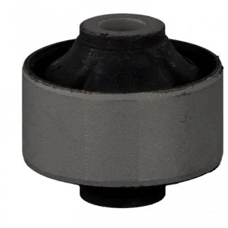 Сайлентблок заднего рычага FEBI BILSTEIN 41452