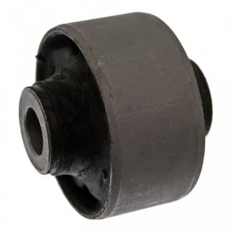 Автозапчастина FEBI BILSTEIN 41453