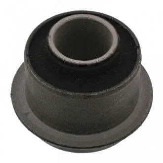 Автозапчасть FEBI BILSTEIN 41458