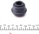 Втулка стабілізатора CHEVROLET/DAEWOO FEBI BILSTEIN 41459 (фото 2)