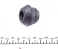 Втулка стабілізатора CHEVROLET/DAEWOO FEBI BILSTEIN 41459 (фото 3)