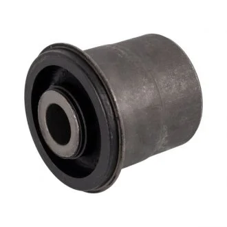 Сайлентблок підвіски KIA FEBI BILSTEIN 41462
