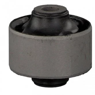 Сайлентблок переднього важеля FEBI BILSTEIN 41473