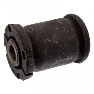 Сайлентблок FEBI BILSTEIN 41478
