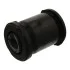 Сайлентблок HYUNDAI Accent UA,UD,UF,Amica,Atos,Atoz FEBI BILSTEIN 41481 (фото 3)