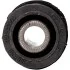 Сайлентблок HYUNDAI Accent UA,UD,UF,Amica,Atos,Atoz FEBI BILSTEIN 41481 (фото 4)