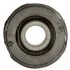 Сайлентблок HYUNDAI Accent UA,UD,UF,Amica,Atos,Atoz FEBI BILSTEIN 41481 (фото 5)