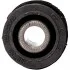 Сайлентблок HYUNDAI Accent UA,UD,UF,Amica,Atos,Atoz FEBI BILSTEIN 41481 (фото 7)