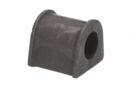 Подушка стабилизатора FEBI BILSTEIN 41488