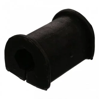 Автозапчасть FEBI BILSTEIN 41491