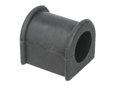 Подушка стабилизатора FEBI BILSTEIN 41492