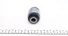 Сайлентблок підвіски HYUNDAI FEBI BILSTEIN 41495 (фото 2)