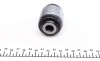 Сайлентблок підвіски HYUNDAI FEBI BILSTEIN 41495 (фото 4)
