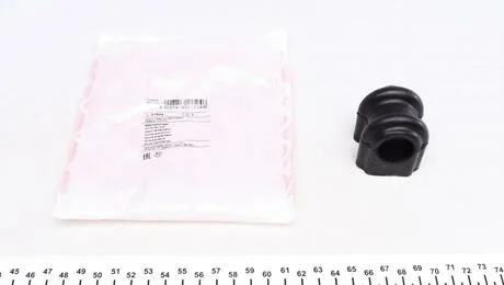 Втулка стабилизатора FEBI BILSTEIN 41504