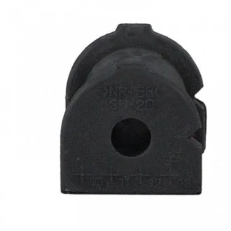 Подушка(втулка) стабілізатора FEBI BILSTEIN 41515