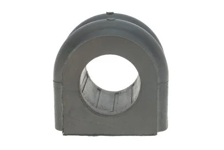 Опора, стабилизатор FEBI BILSTEIN 41517