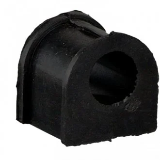 FEBI HYUNDAI Втулка стабилизатора передн.H100 FEBI BILSTEIN 41518