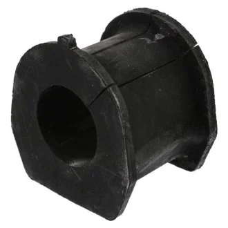 Подушка стабилизатора FEBI BILSTEIN 41521