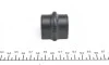 Втулка стабілізатора CHEVROLET Aveo "F D=16mm "06>> FEBI BILSTEIN 41522 (фото 3)