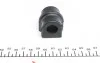 Втулка стабілізатора CHEVROLET Aveo "F D=16mm "06>> FEBI BILSTEIN 41522 (фото 4)