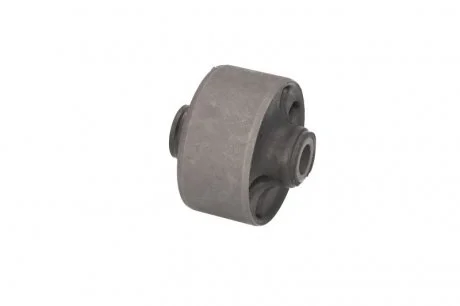 Сайлентблок переднего рычага FEBI BILSTEIN 41532