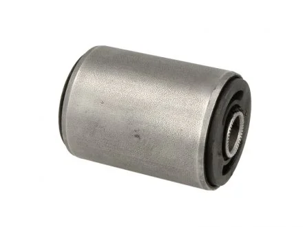 Сайлентблок рессоры FEBI BILSTEIN 41539