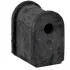 Втулка стабілізатора HYUNDAI/KIA Sonata(EF)/Magentis "R "D=11mm "01-"10 41546