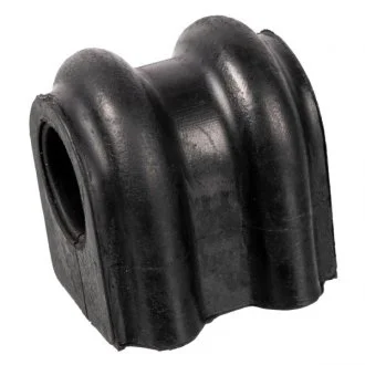 Подушка стабилизатора FEBI BILSTEIN 41547