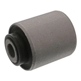 Сайлентблок переднього важеля FEBI BILSTEIN 41548
