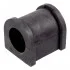 GUMA KIA STAB. P. RIO 1,3/1,5 99-05 FI WEW:18MM FEBI BILSTEIN 41550 (фото 1)