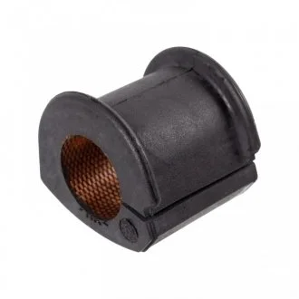 Подушка стабилизатора FEBI BILSTEIN 41553