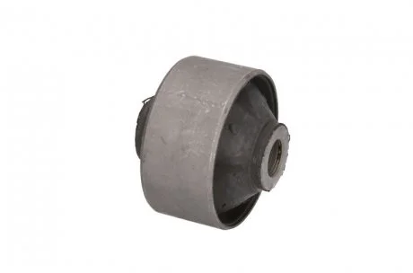Сайлентблок заднего рычага FEBI BILSTEIN 41555