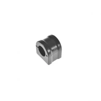 Опора, стабилизатор FEBI BILSTEIN 41559