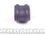 Подушка стабилизатора FEBI BILSTEIN 41562 (фото 3)