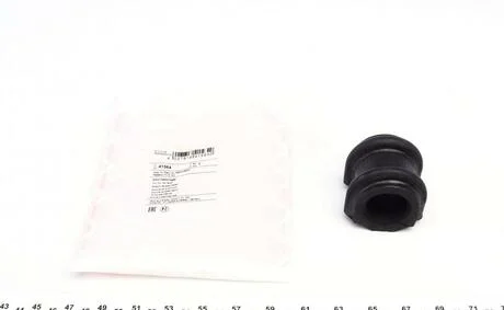 Опора, стабилизатор FEBI BILSTEIN 41564