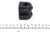 Подушка стабілізатора FEBI BILSTEIN 41565 (фото 2)