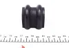 Подушка стабілізатора FEBI BILSTEIN 41565 (фото 3)