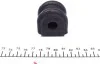 Подушка стабілізатора FEBI BILSTEIN 41565 (фото 4)